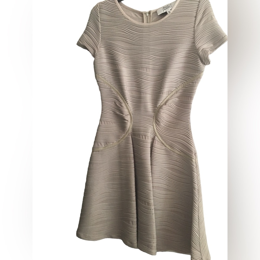 Dress - Picture 3 of 6